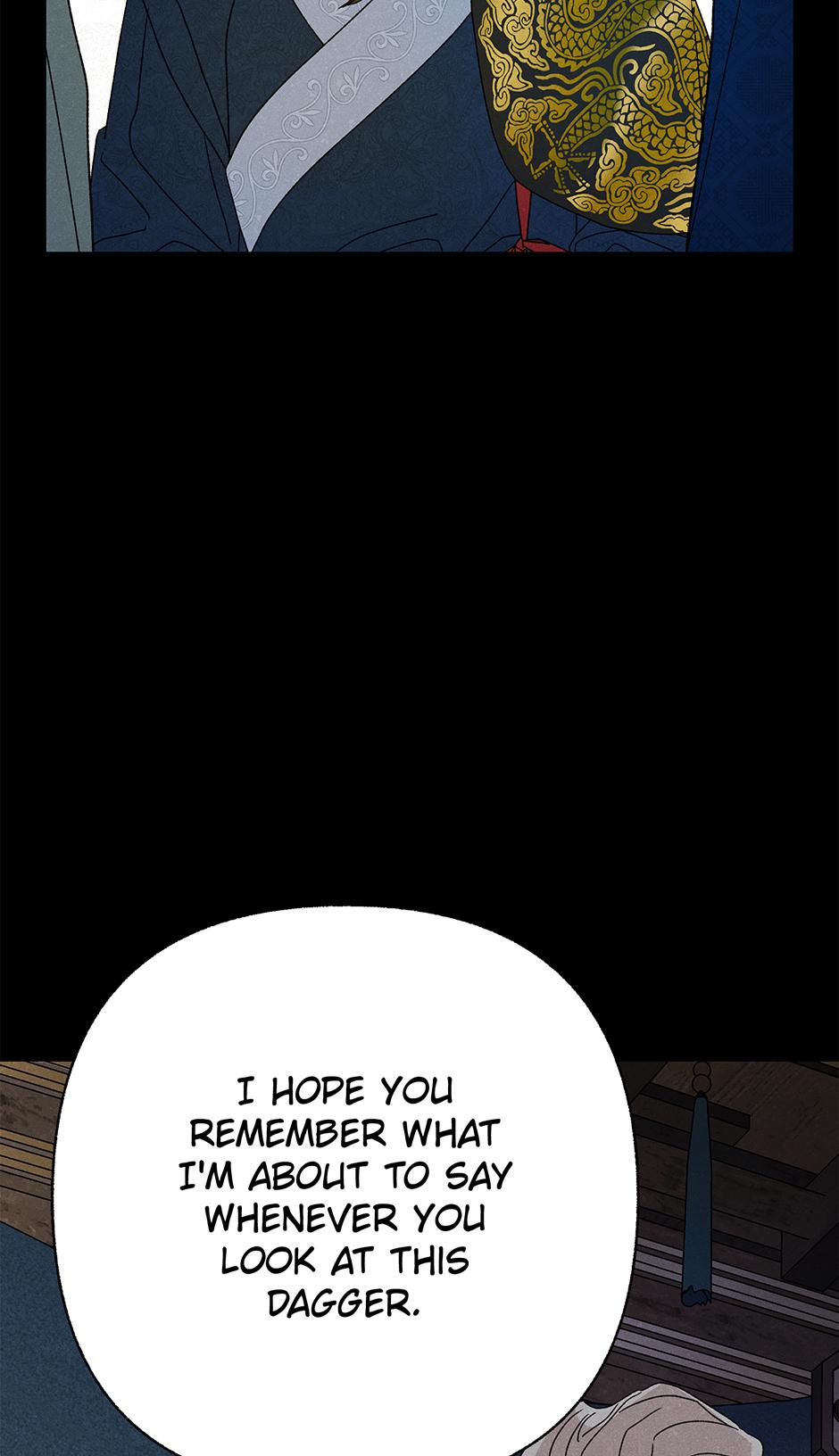 Imperial Marriage Chapter 60 page 65 - 