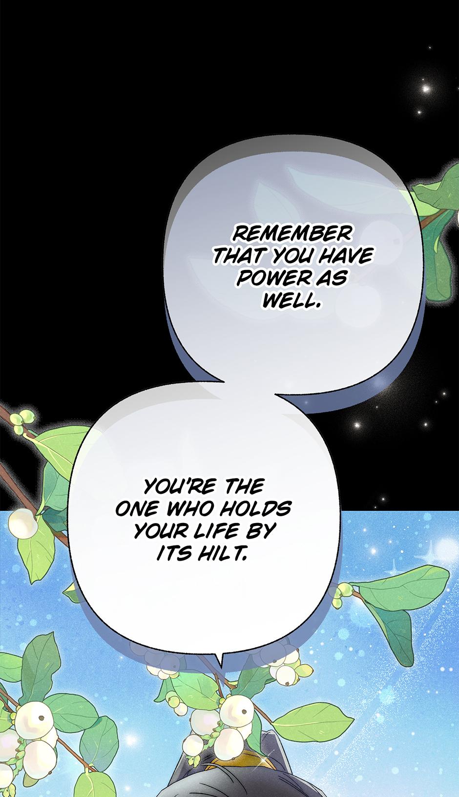Imperial Marriage Chapter 60 page 67 - 
