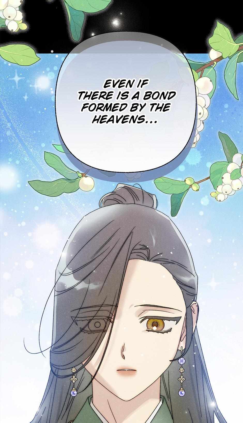 Imperial Marriage Chapter 60 page 69 - 