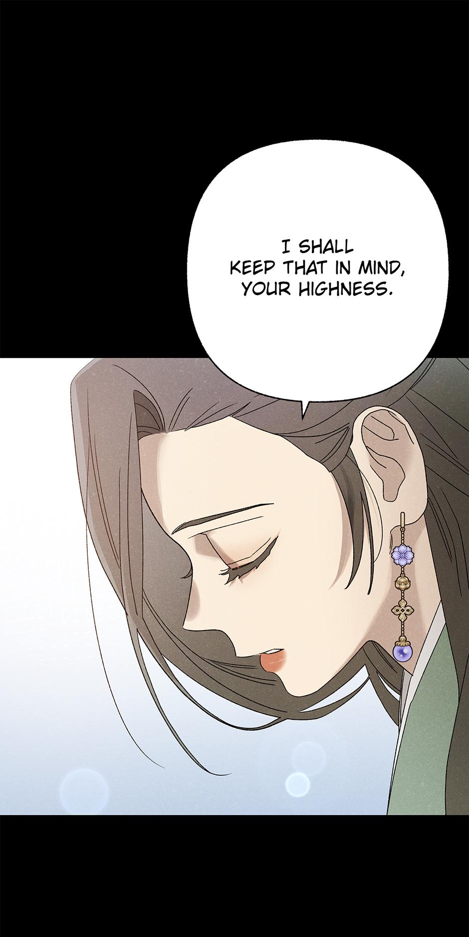 Imperial Marriage Chapter 60 page 72 - 