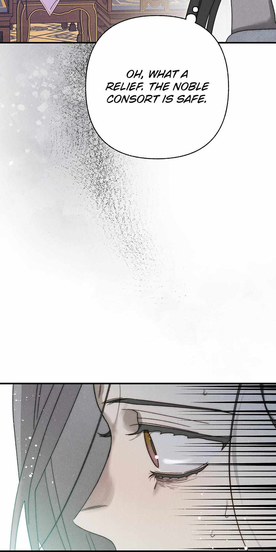 Imperial Marriage Chapter 60 page 77 - 
