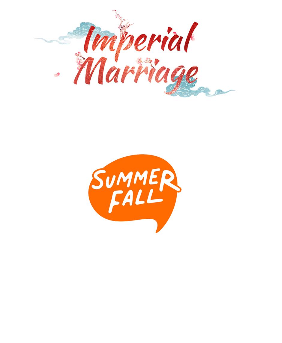 Imperial Marriage Chapter 60 page 83 - 