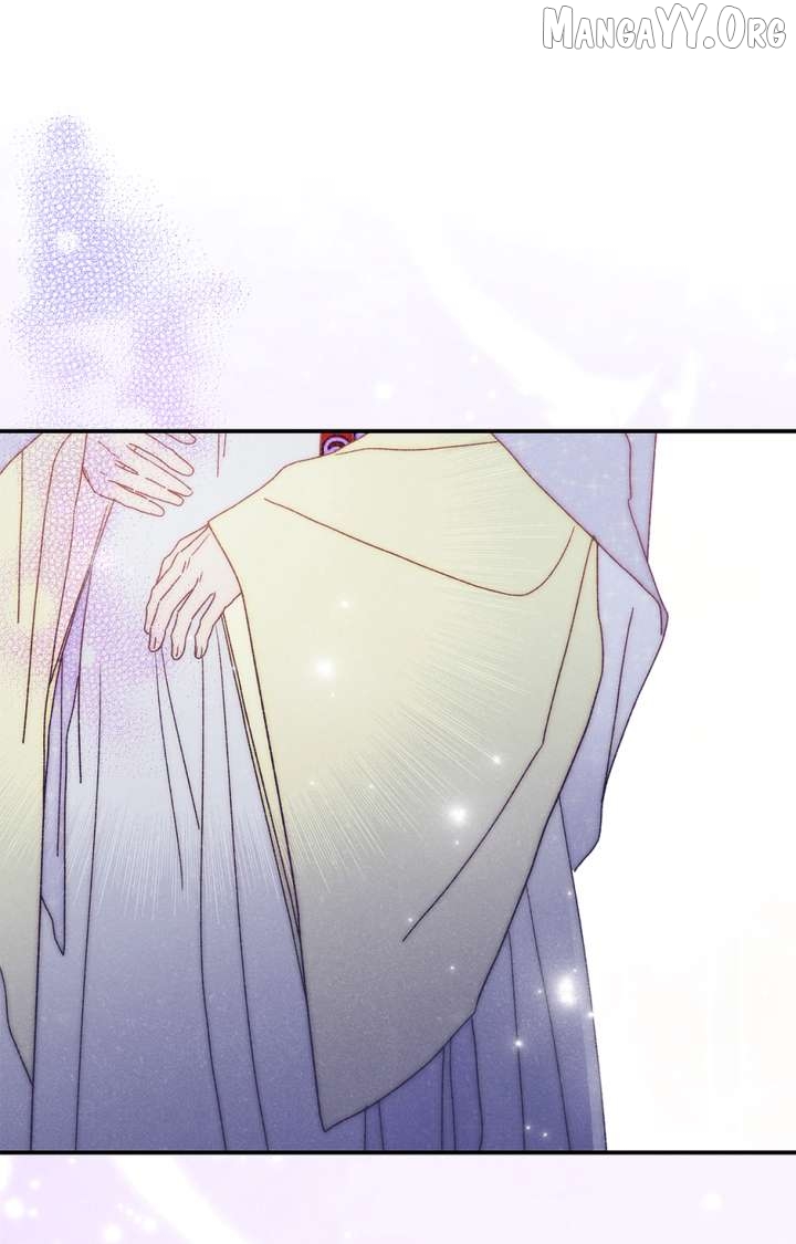 Imperial Marriage Chapter 61 page 37 - 
