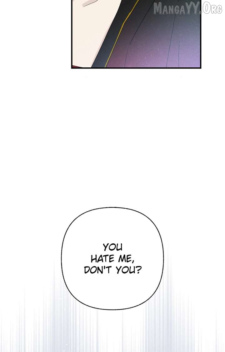 Imperial Marriage Chapter 61 page 39 - 