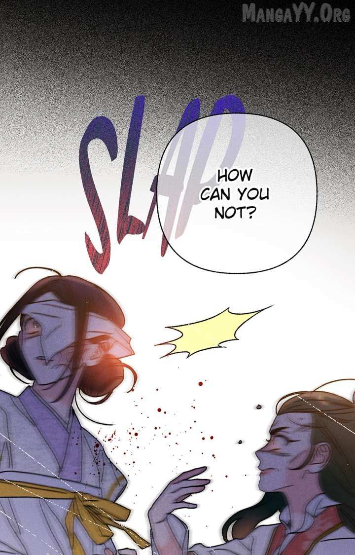Imperial Marriage Chapter 61 page 41 - 