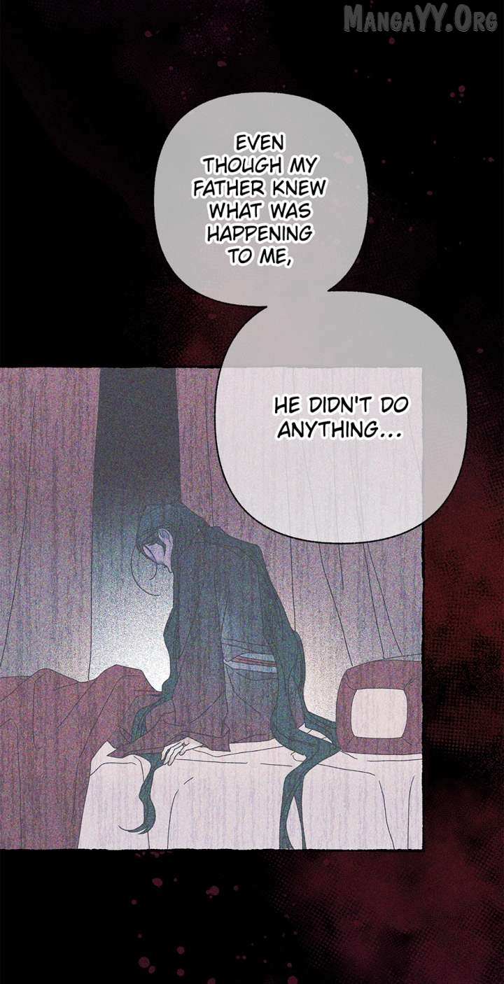 Imperial Marriage Chapter 61 page 52 - 