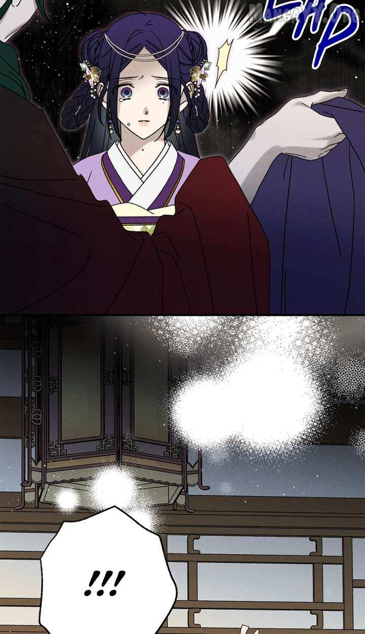 Imperial Marriage Chapter 61 page 65 - 