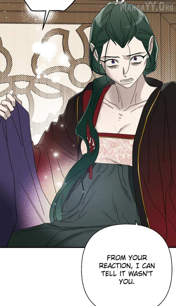 Imperial Marriage Chapter 61 page 66 - 