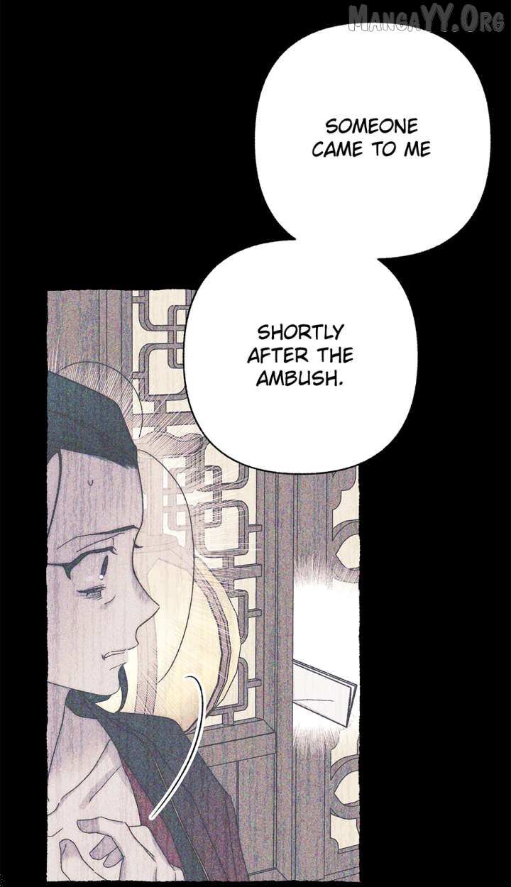Imperial Marriage Chapter 61 page 68 - 