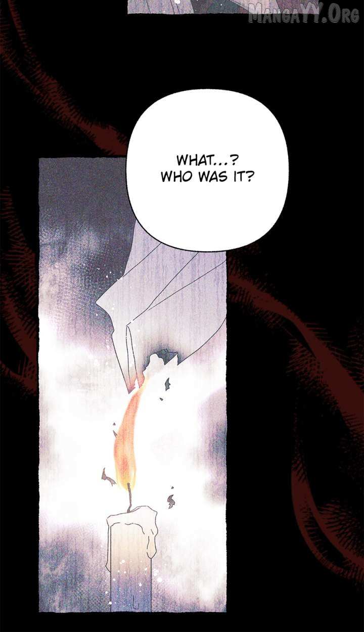 Imperial Marriage Chapter 61 page 70 - 