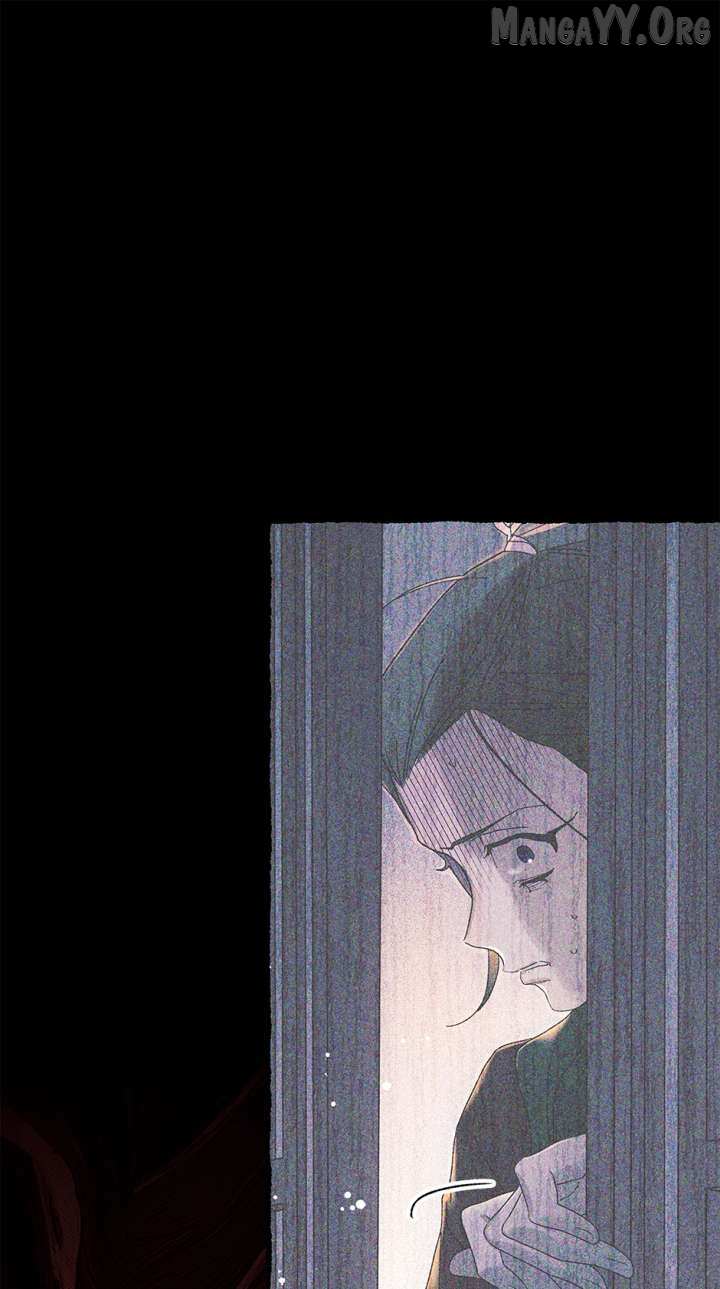 Imperial Marriage Chapter 61 page 71 - 