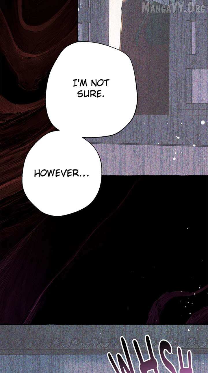 Imperial Marriage Chapter 61 page 72 - 