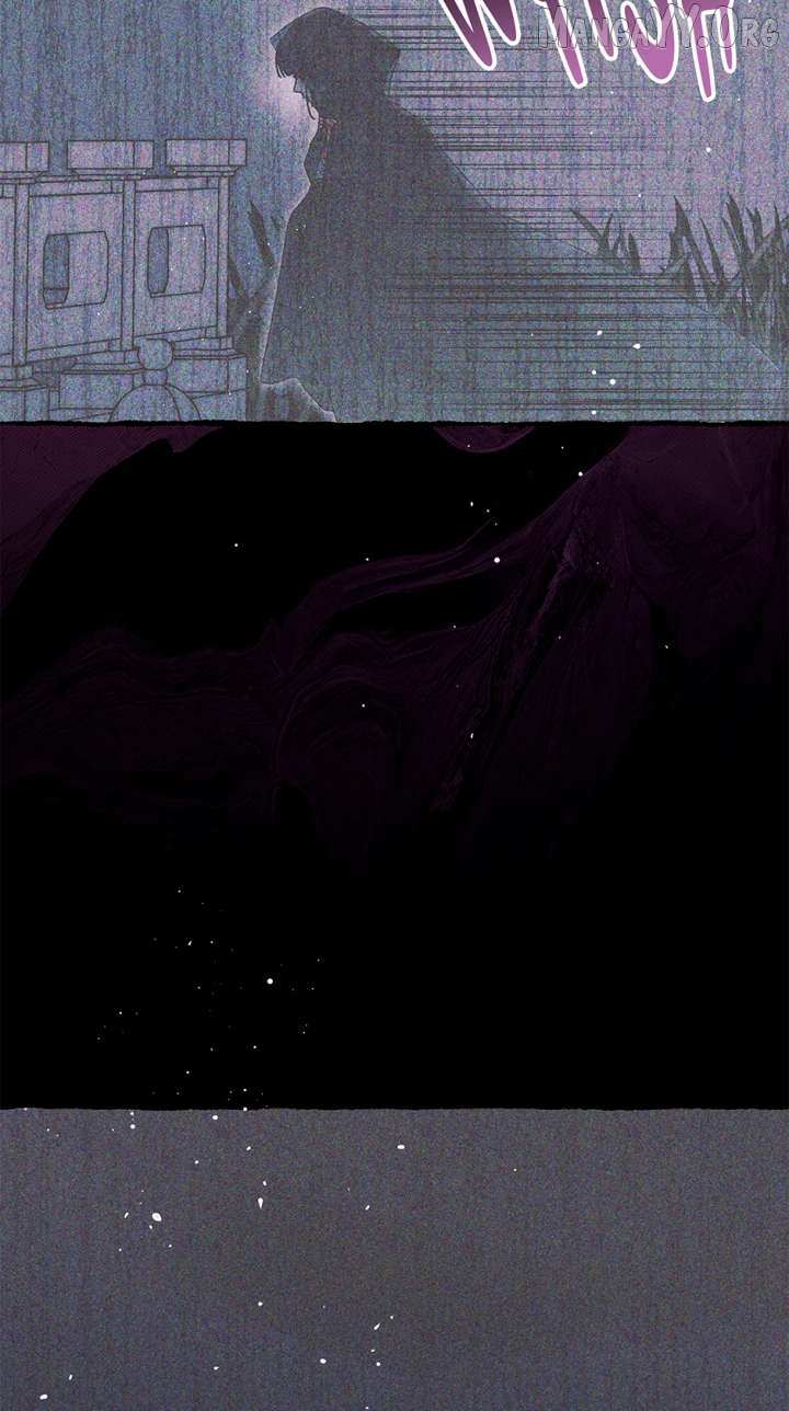 Imperial Marriage Chapter 61 page 73 - 