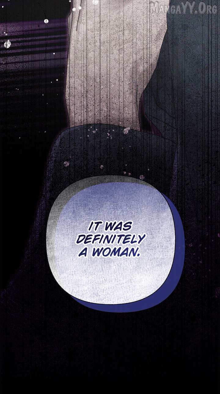 Imperial Marriage Chapter 61 page 75 - 
