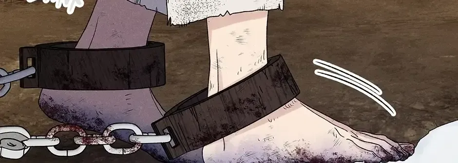Imperial Marriage Chapter 62 page 2 - 