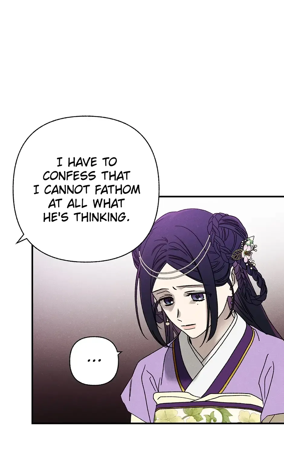 Imperial Marriage Chapter 62 page 101 - 