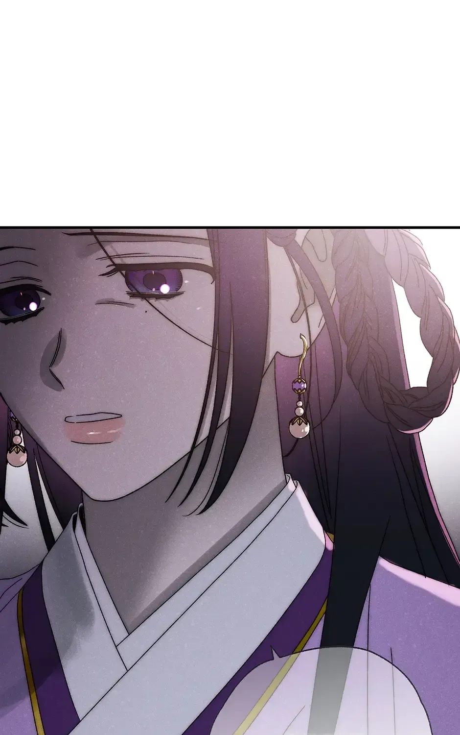 Imperial Marriage Chapter 62 page 103 - 