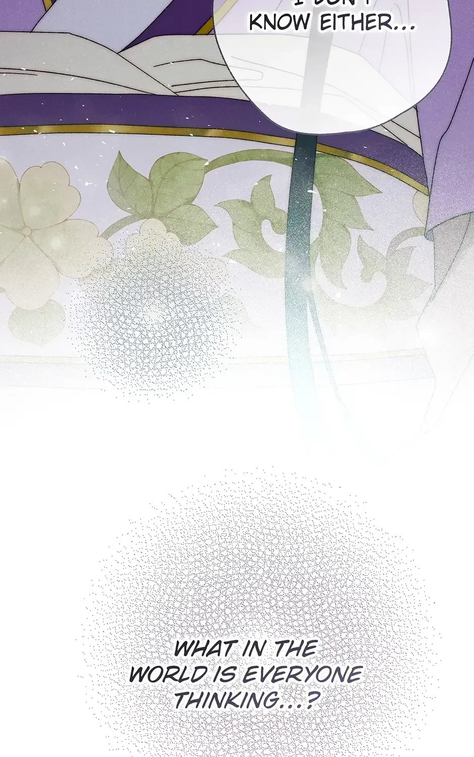 Imperial Marriage Chapter 62 page 105 - 