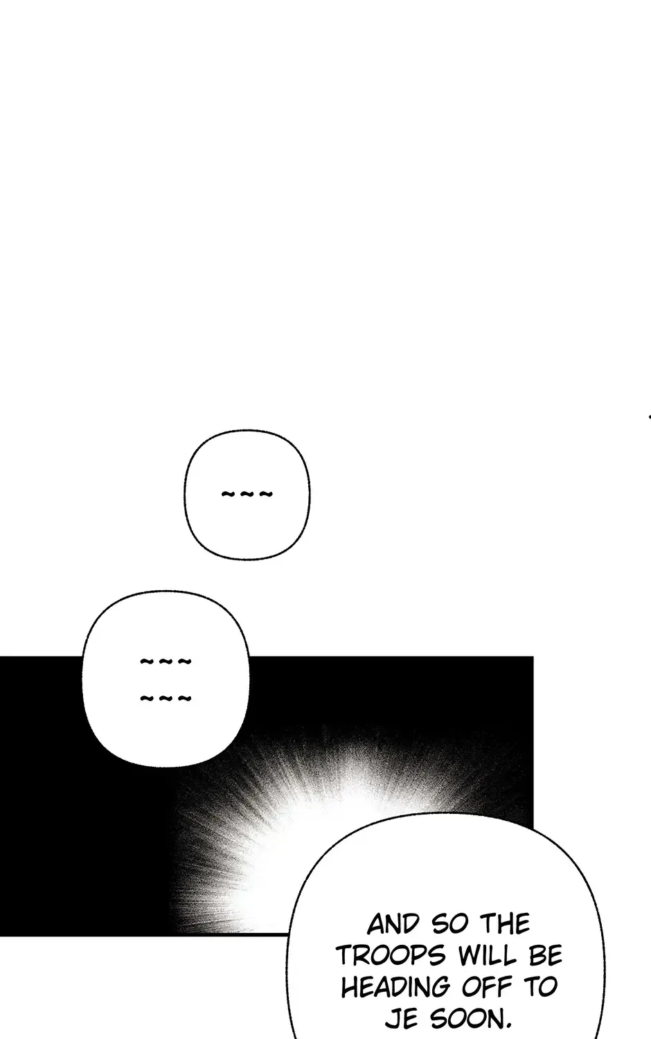 Imperial Marriage Chapter 62 page 109 - 