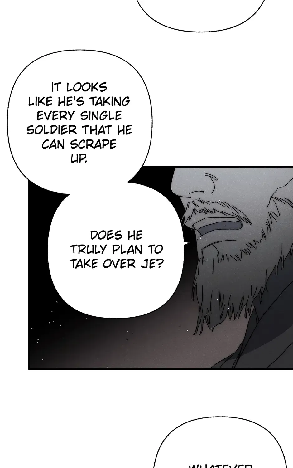 Imperial Marriage Chapter 62 page 111 - 
