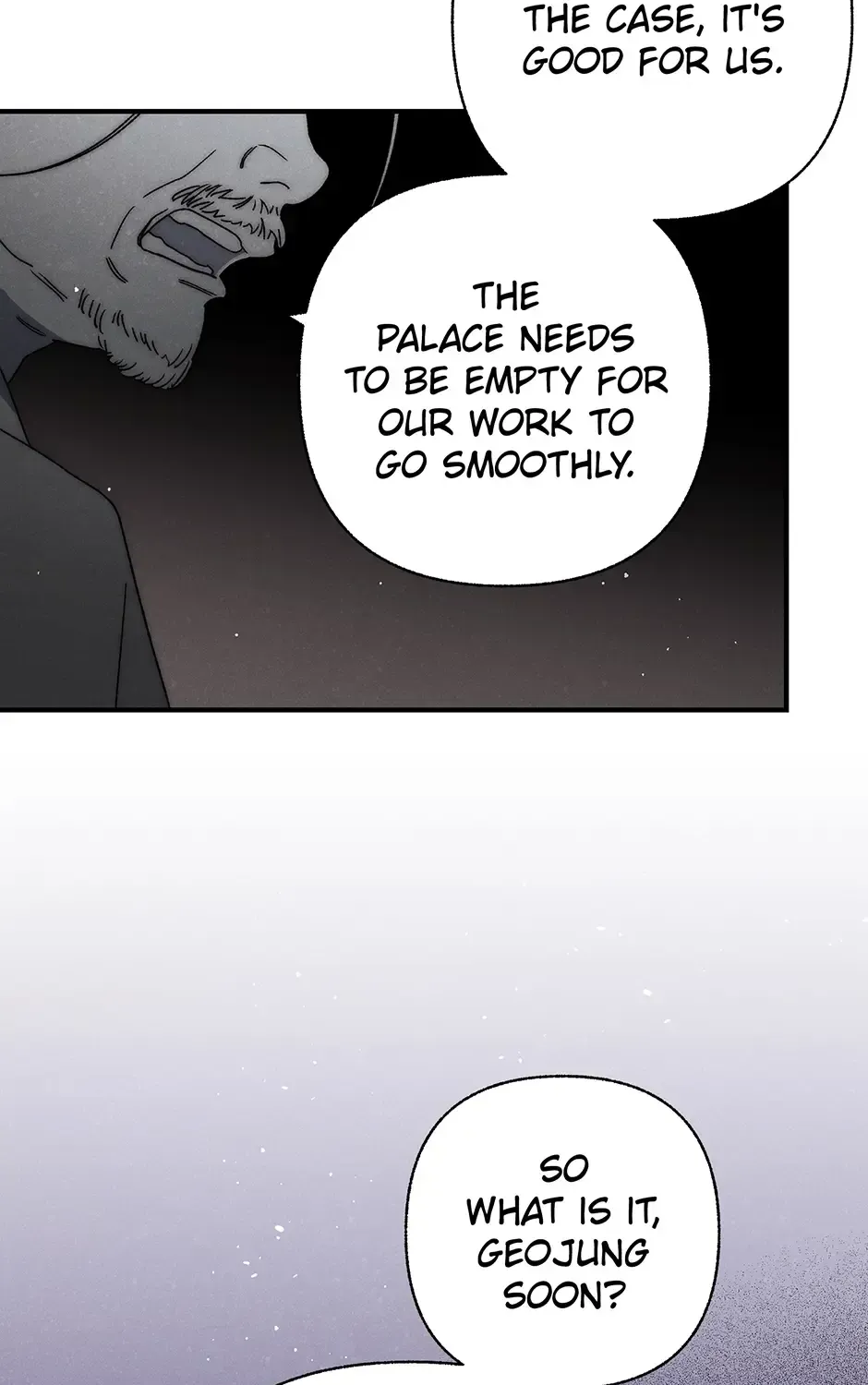 Imperial Marriage Chapter 62 page 113 - 