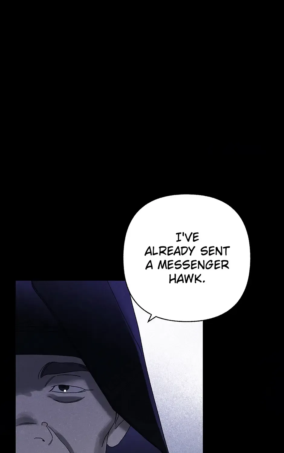 Imperial Marriage Chapter 62 page 117 - 
