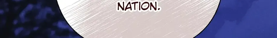 Imperial Marriage Chapter 62 page 120 - 