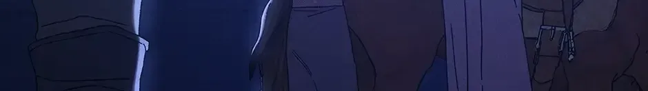 Imperial Marriage Chapter 62 page 124 - 