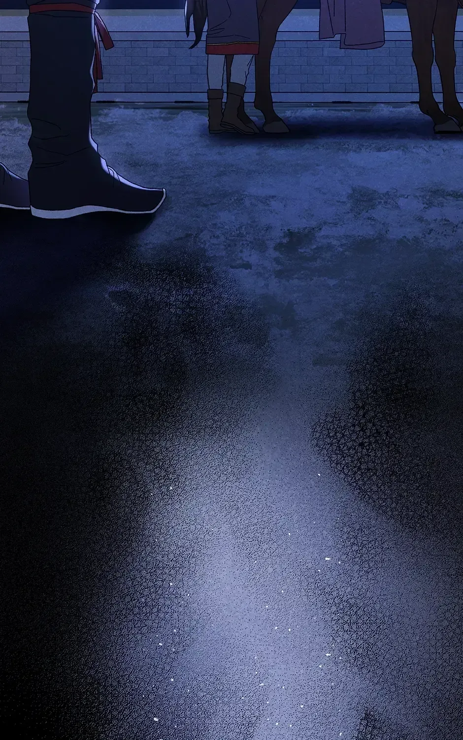 Imperial Marriage Chapter 62 page 125 - 
