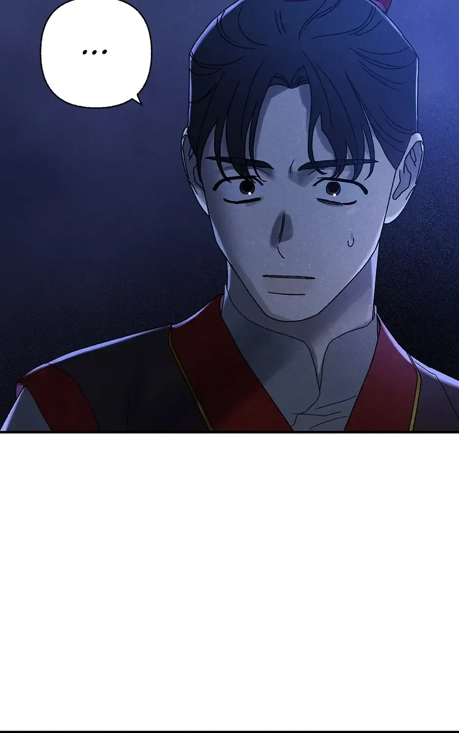 Imperial Marriage Chapter 62 page 131 - 