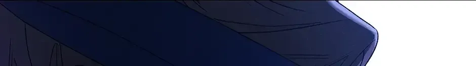 Imperial Marriage Chapter 62 page 132 - 