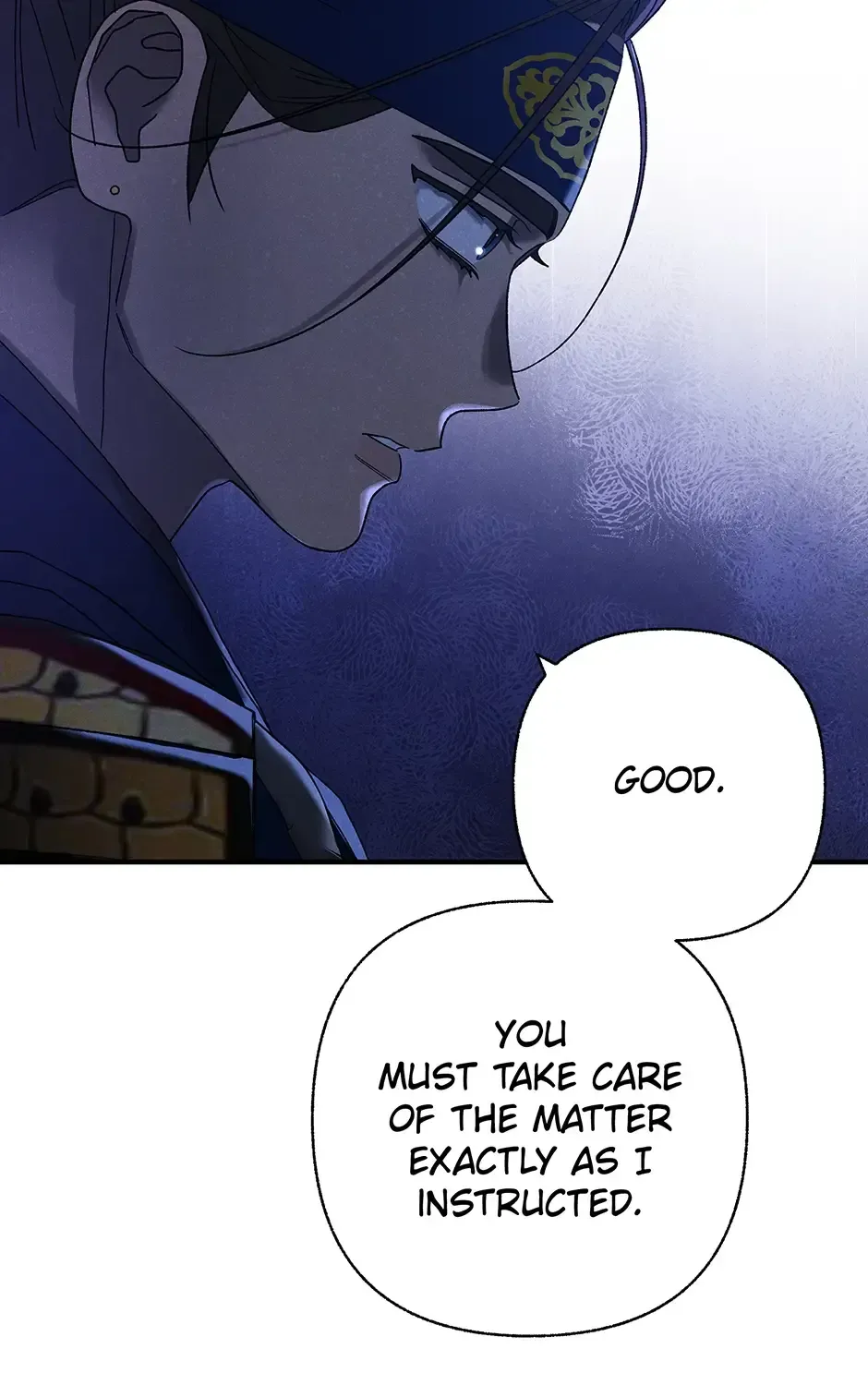 Imperial Marriage Chapter 62 page 133 - 