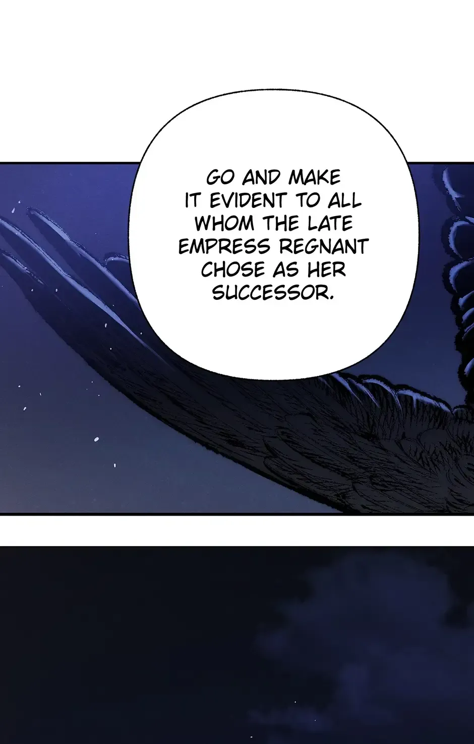 Imperial Marriage Chapter 62 page 135 - 