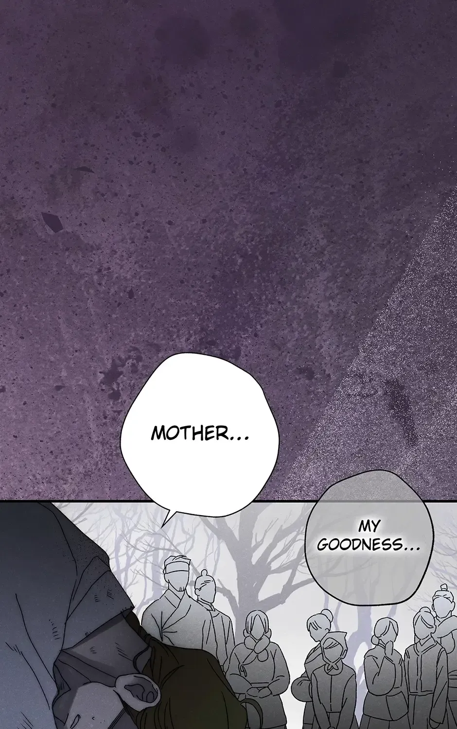 Imperial Marriage Chapter 62 page 23 - 