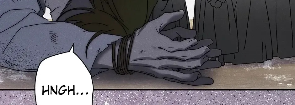 Imperial Marriage Chapter 62 page 24 - 
