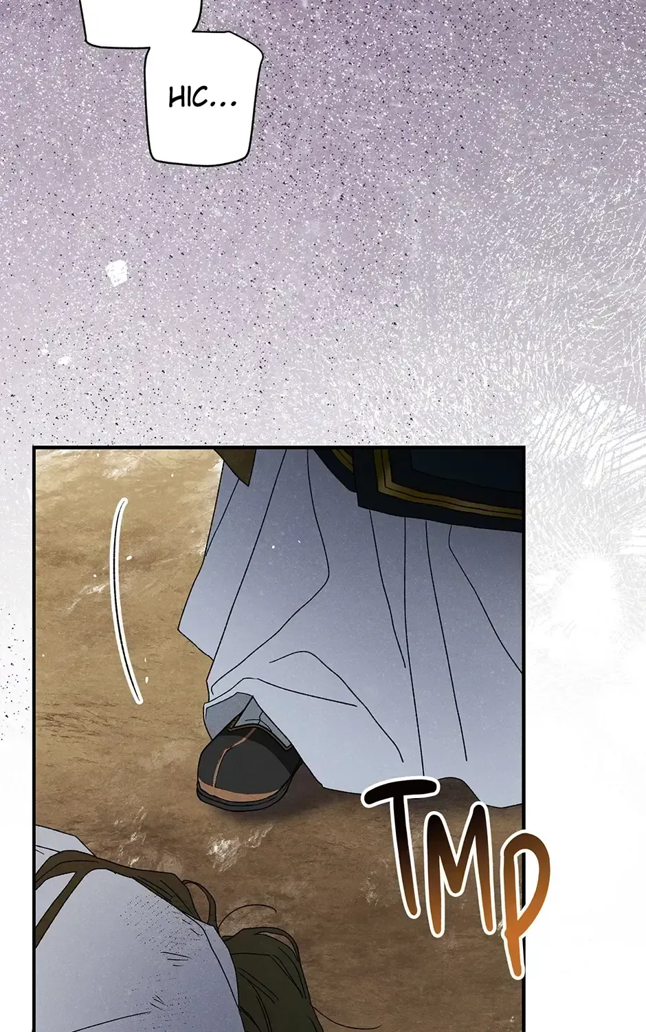 Imperial Marriage Chapter 62 page 25 - 