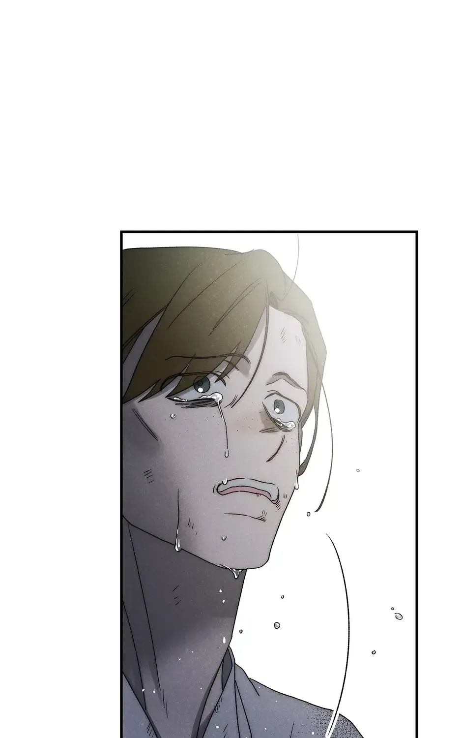 Imperial Marriage Chapter 62 page 27 - 