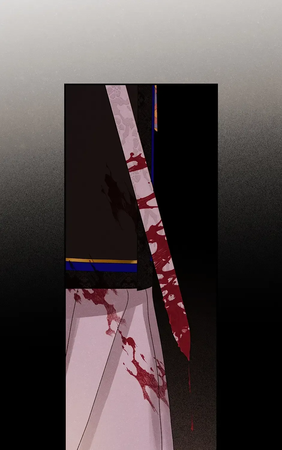 Imperial Marriage Chapter 62 page 35 - 