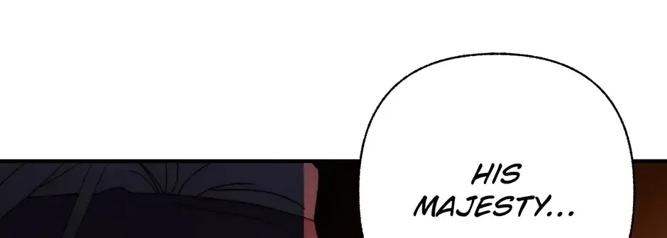 Imperial Marriage Chapter 62 page 42 - 