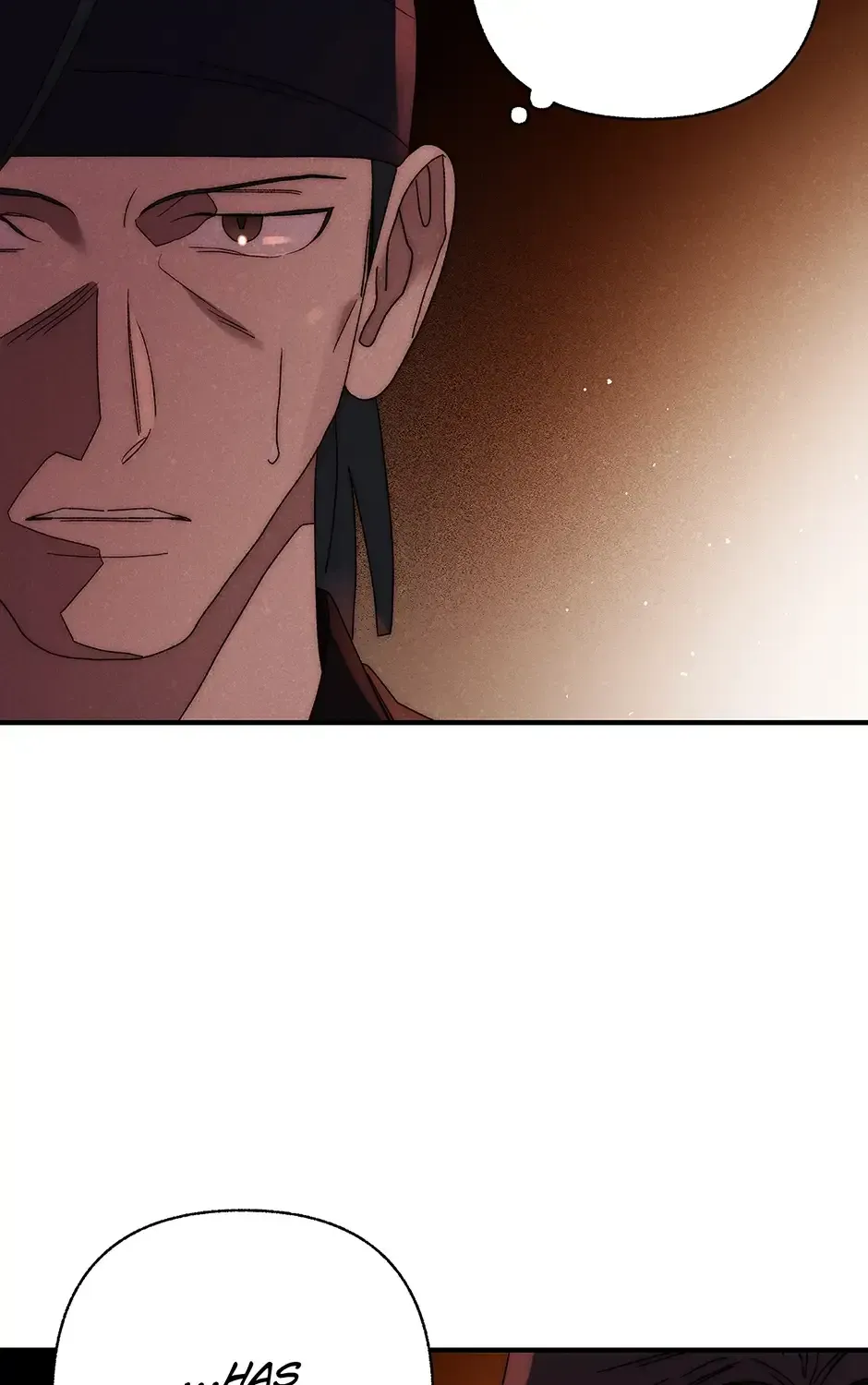 Imperial Marriage Chapter 62 page 43 - 