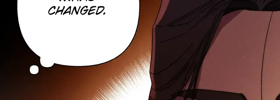 Imperial Marriage Chapter 62 page 44 - 