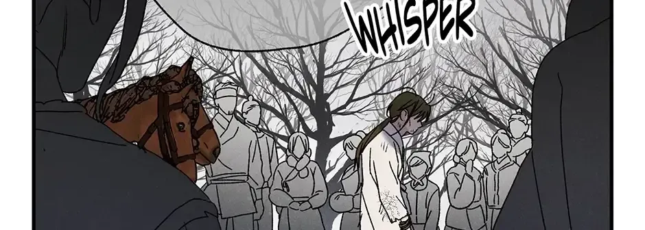 Imperial Marriage Chapter 62 page 6 - 