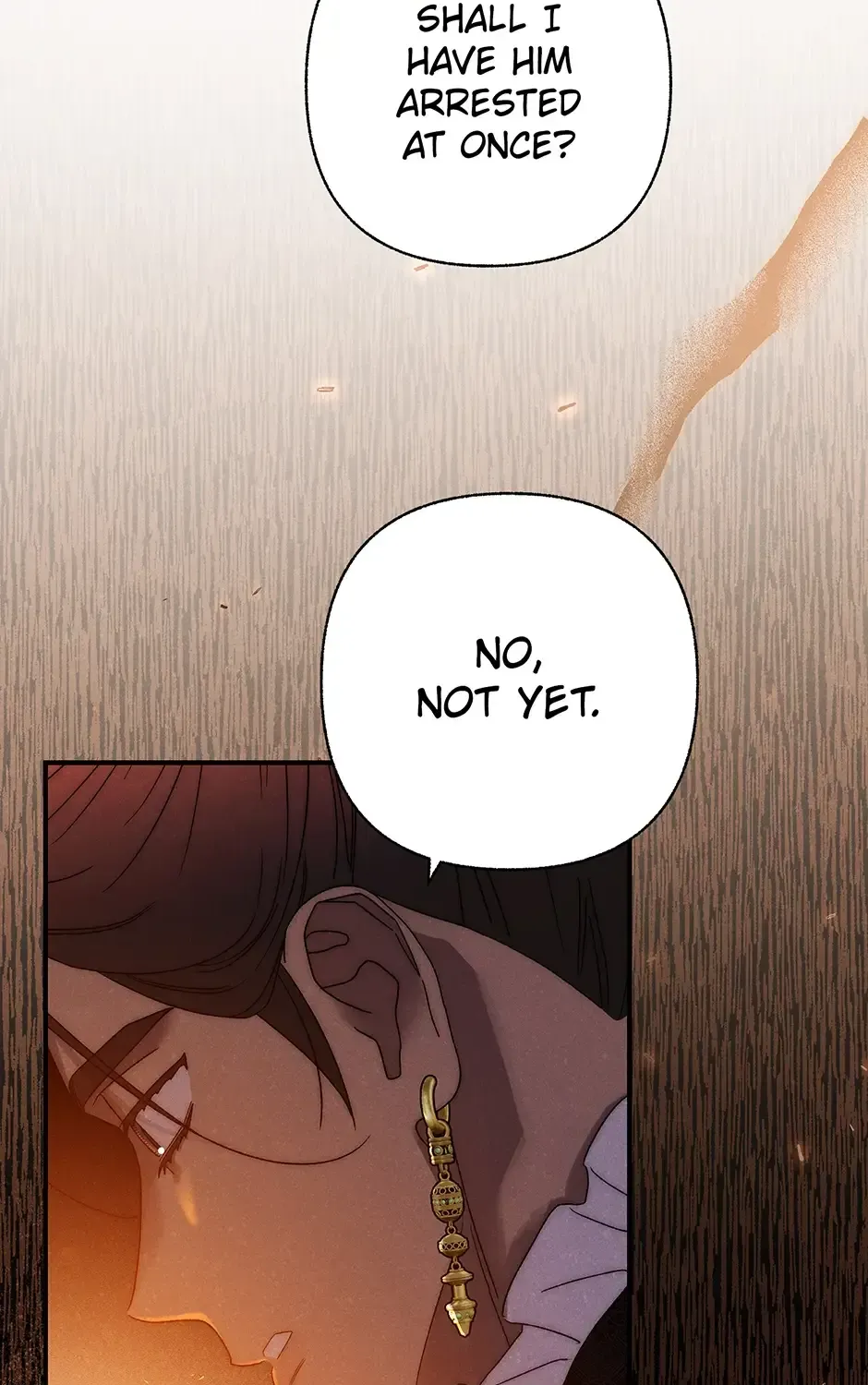 Imperial Marriage Chapter 62 page 51 - 