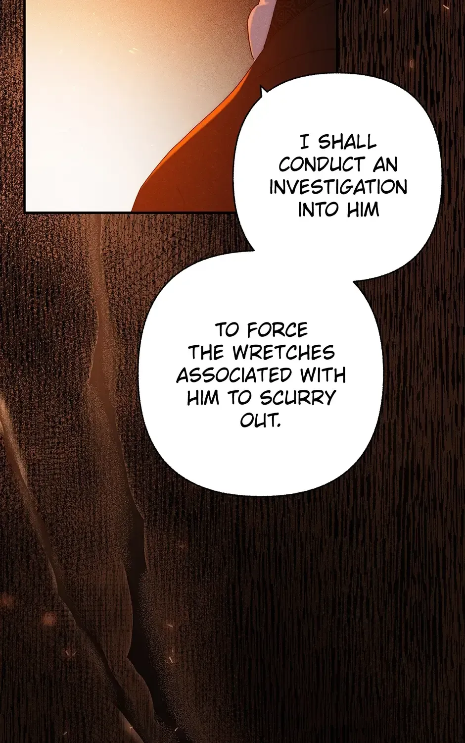 Imperial Marriage Chapter 62 page 53 - 