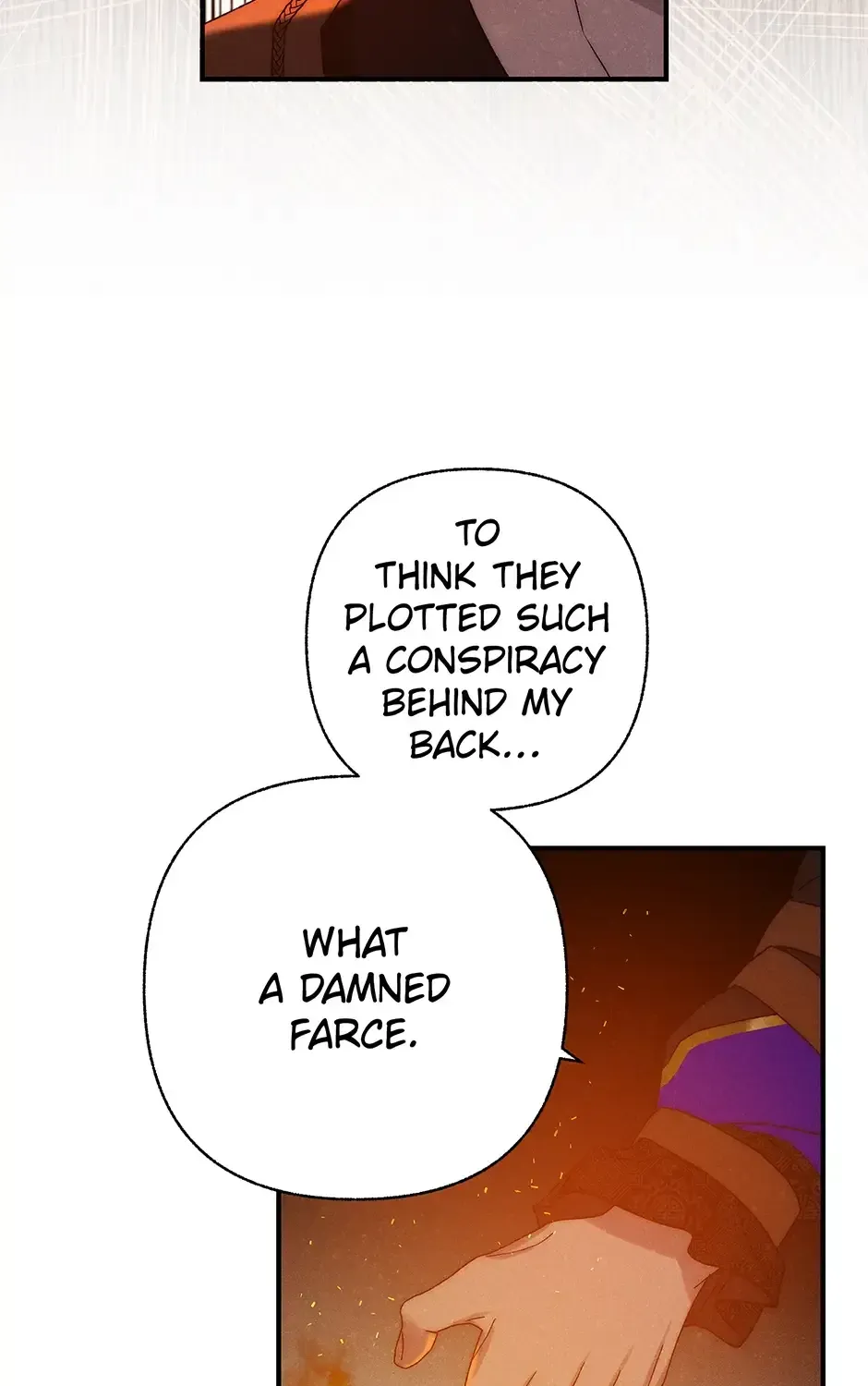 Imperial Marriage Chapter 62 page 57 - 