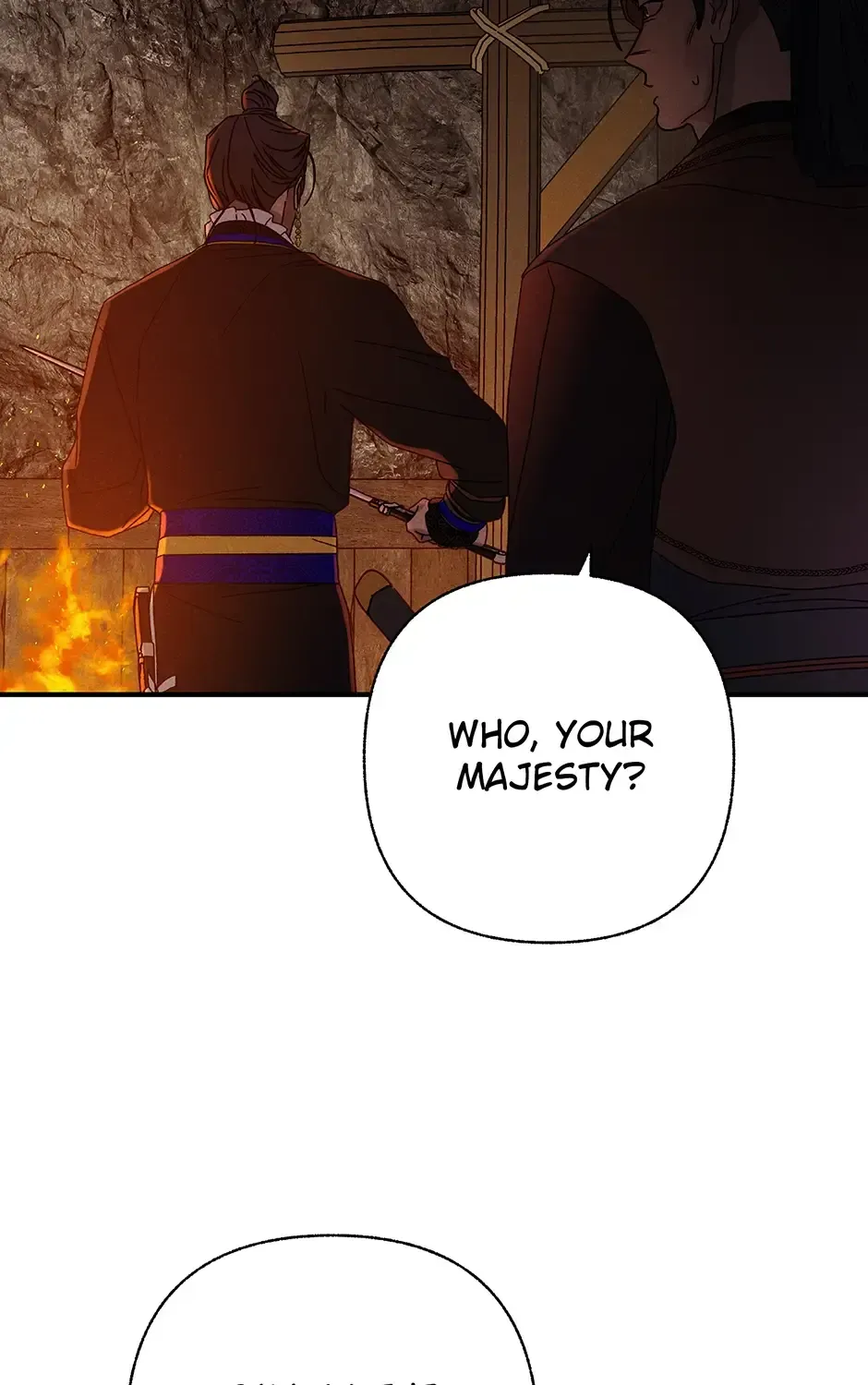 Imperial Marriage Chapter 62 page 61 - 