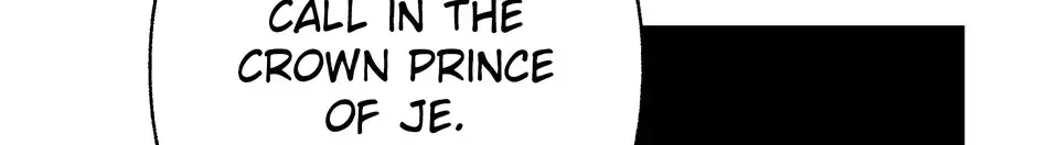 Imperial Marriage Chapter 62 page 62 - 