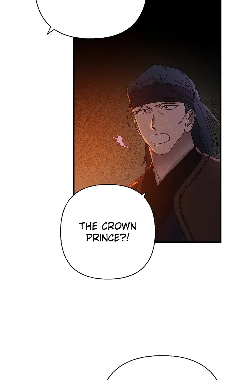 Imperial Marriage Chapter 62 page 63 - 