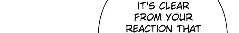Imperial Marriage Chapter 62 page 64 - 