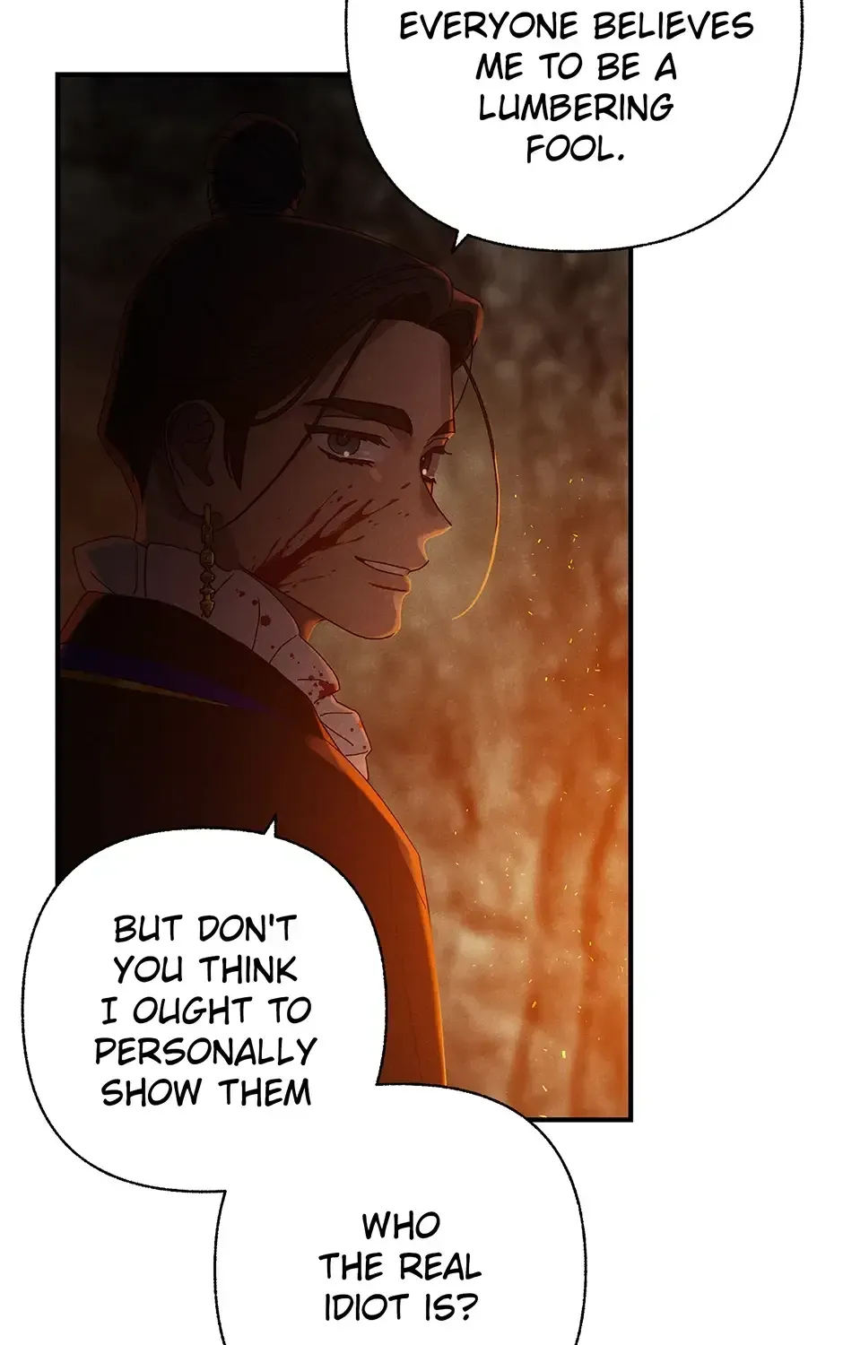 Imperial Marriage Chapter 62 page 65 - 
